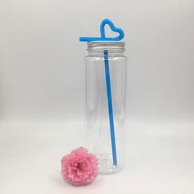 Las jarras de té con burbujas aisladas mantienen las bebidas a la temperatura perfecta