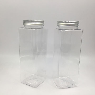 Las jarras de té con burbujas aisladas mantienen las bebidas a la temperatura perfecta