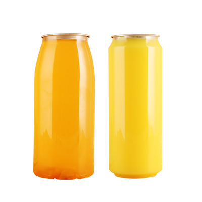 Jarras de té de burbujas aisladas de tamaño medio para cervezas perfectas cada vez