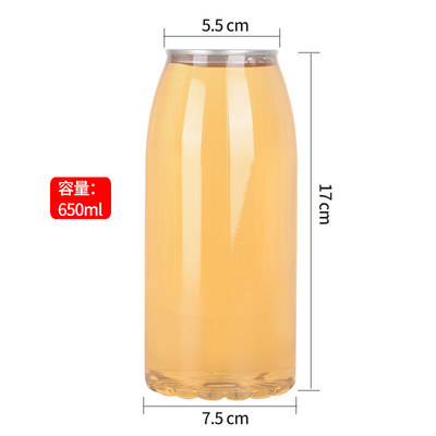 Jarras de té de burbujas aisladas de tamaño medio para cervezas perfectas cada vez