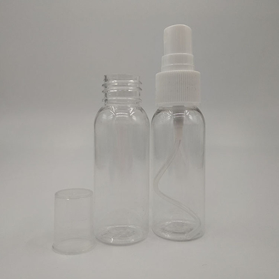 Empresas de la industria del perfume de marca privada botella de perfume de pulverización de lavado de automóviles botella de pulverización de perfume multicolor botellas de pulverización de perfume con garantía de calidad