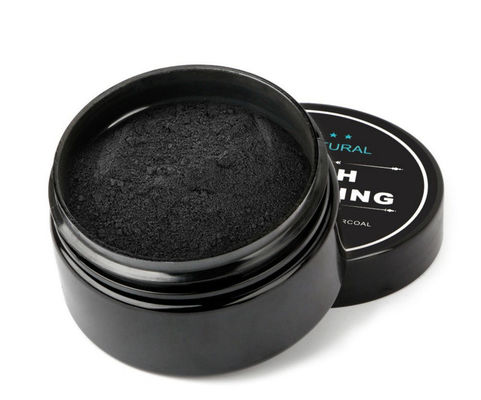 Envases de plástico para cosméticos, incluidas las juntas de sellado sensibles a la presión, que proporcionan embalaje para cremas, lociones y productos cosméticos