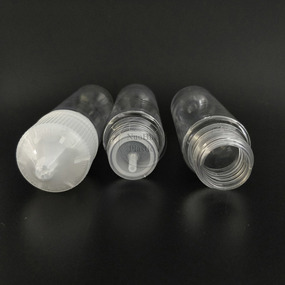 Impresión a medida Color Botella de goteo líquido en 10ml 15ml 30ml 60ml 80ml 100ml Capacidad y alta capacidad