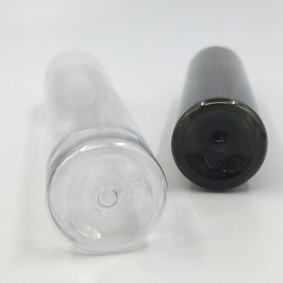 Botellas pequeñas y duraderas para líquidos en 10ml 15ml 30ml 60ml 80ml 100ml