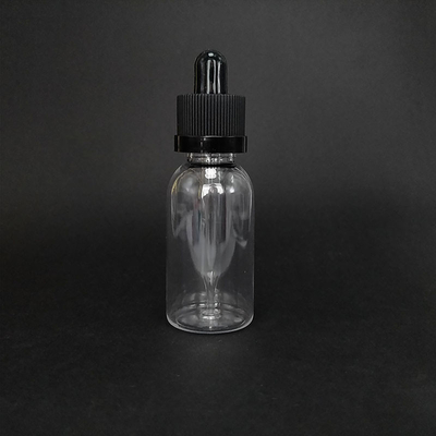 10 ml 15 ml 20 ml 30 ml 40 ml 50 ml 60 ml 70 ml 100 ml 120 ml Envases de plástico para depósito con tapa de tornillo