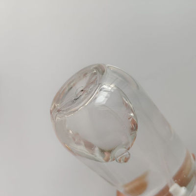 Flasca de rociado de PET ecológica para limpieza diaria