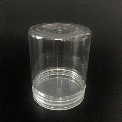 Jarrones de plástico personalizables La solución definitiva para organizar su espacio