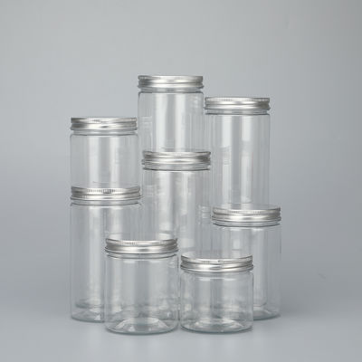 Soporte de plástico cosmético personalizado para una exhibición versátil y personalizada de productos de belleza