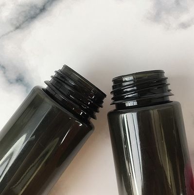 Botella de e-líquido de 100 ml, la mejor opción para el envasado de tu e-líquido