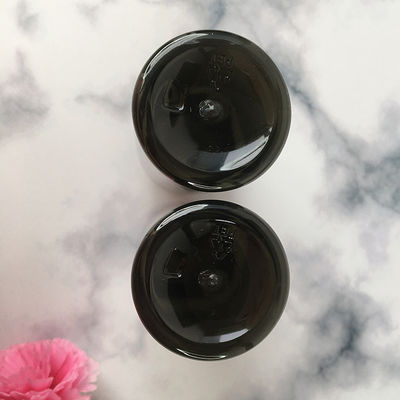 Botella de e-líquido de 100 ml, la mejor opción para el envasado de tu e-líquido