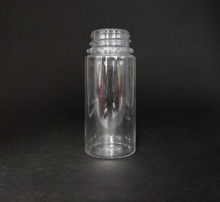 Botella de e-líquido de 100 ml, la mejor opción para el envasado de tu e-líquido