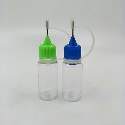 120ml Screw-on Plastic Bottles Not Recommended for Microwave Applications