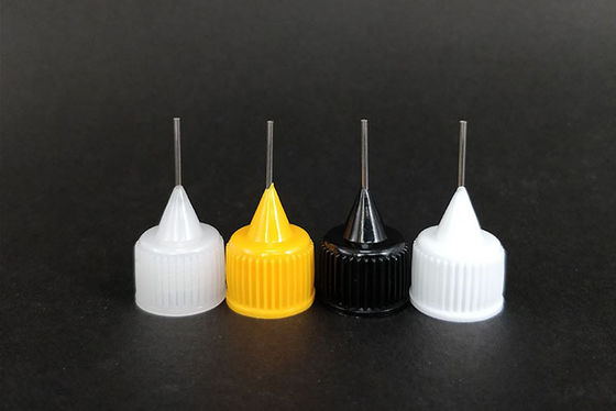 Contenedores de plástico con tapa de rosca aptos para lavavajillas, perfectos para almacenar y organizar