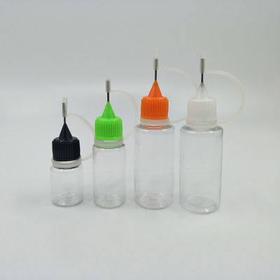 Contenedores de plástico con tapa de rosca aptos para lavavajillas, perfectos para almacenar y organizar