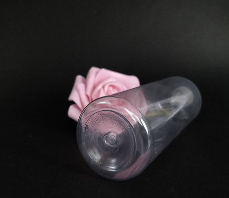 Botella de 100 ml de E líquido Impresión de E líquido personalización del color