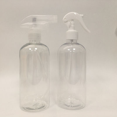 Convenient Cylinder Spritzing Container Dispenser for Screen Printing Surface Handling