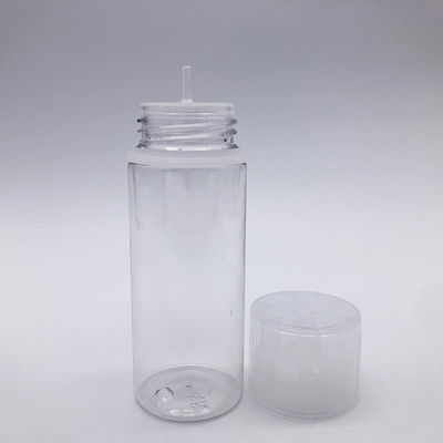 Nueva tendencia botella de goteo personalizada botella de aceite con goteo botellas de goteo únicas con nuevo diseño