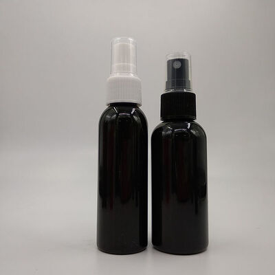 Botella clásica de aerosol de PET adecuada para múltiples usos, incluidos el cuidado del jardín y la limpieza de automóviles, que proporciona un aerosol constante