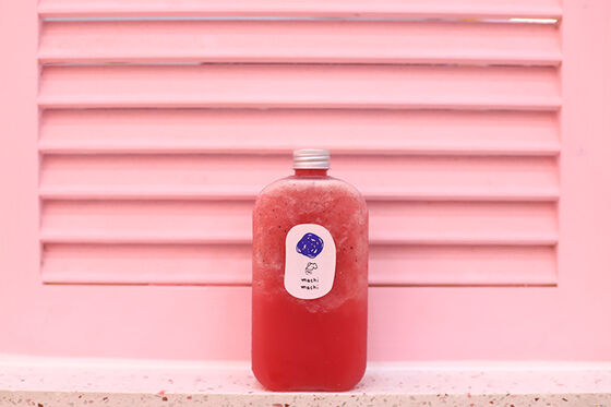 Pueden ser personalizadas jarras de té de burbujas con capacidades de 120ml 250ml 350ml 500ml 1000ml perfecto para las necesidades de distribución de bebidas