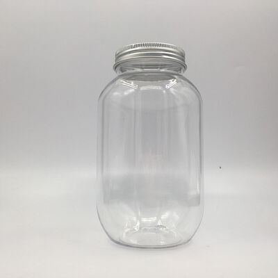 Botellas medianas de té con leche con aislamiento Sí Diseñadas para proporcionar un control efectivo de la temperatura de las bebidas y almacenamiento a prueba de fugas