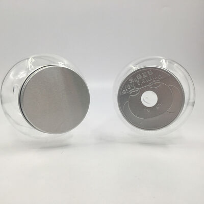 Botellas medianas de té con leche con aislamiento Sí Diseñadas para proporcionar un control efectivo de la temperatura de las bebidas y almacenamiento a prueba de fugas