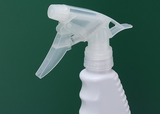 El espray blanco del disparador del ANIMAL DOMÉSTICO que cultiva un huerto 550ml embotella ODM OBM del OEM
