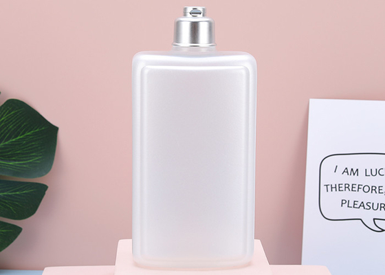 Botellas vacías del apretón del plástico transparente del ANIMAL DOMÉSTICO 500ml 250ml con Flip Cap
