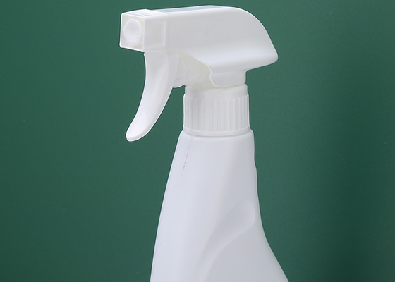 Botella fina del espray de la niebla del ANIMAL DOMÉSTICO de Beifeng Suye 16oz para el pelo BPA libre
