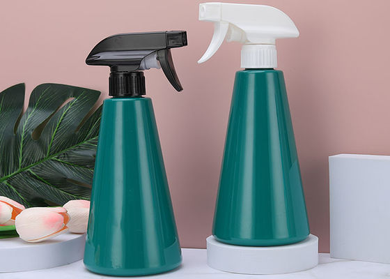 Screen Printing Spray Bottle Dispenser for Safe and Effective Household Cleaning