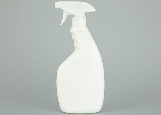 10000pcs Botella de rociador de gatillo para cosméticos Tipo de sellado industrial SPRAYER de bomba