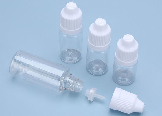 Botellas goteras de lujo asequibles para aceite Botella de aceite personalizada con gotero Botella gotera cosmética con la mejor relación calidad-precio