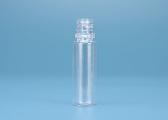 ANIMAL DOMÉSTICO líquido V2 15ml Pen Dropper Bottle de la botella de 21.6m m E