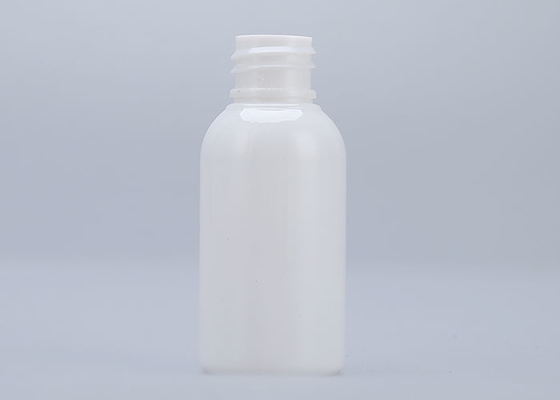 El dropper plástico del aceite esencial del SGS embotella ODM OBM del OEM