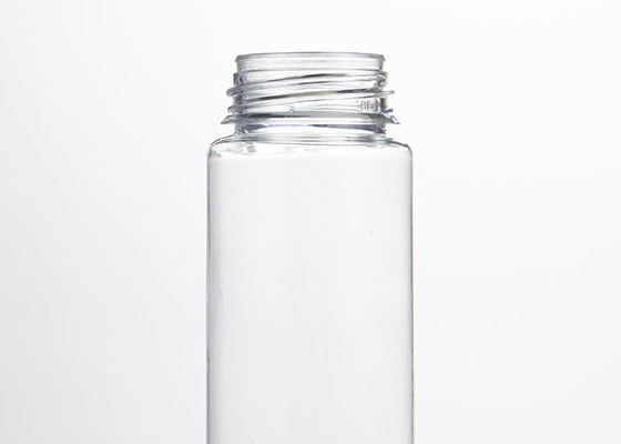 Botella líquida de Unicorn Pen Removable Nozzle E