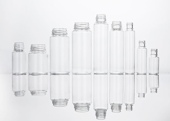 Casquillo a prueba de niños Vape Juice Bottles del pisón de la botella líquida de 10ML 15ML 60ML E