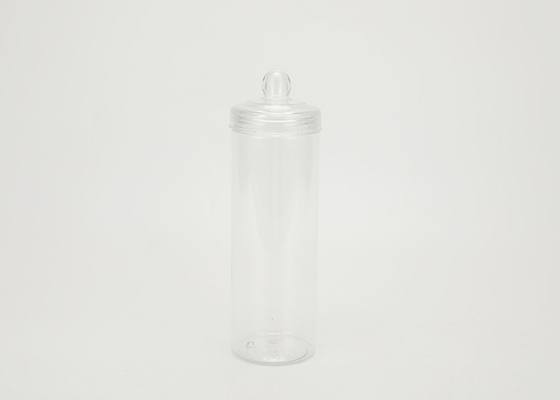 120 ml 150 ml 200 ml Envases de frascos de plástico Embalaje Cartón de papel