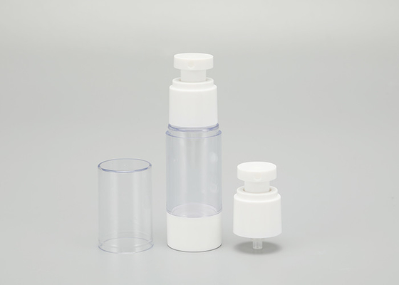 Botella de pulverización de plástico para mascotas de 500 ml