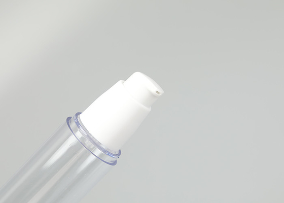 Botella de pulverización de plástico para mascotas de 500 ml