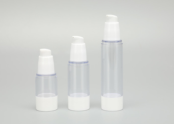 Botella de pulverización de plástico para mascotas de 500 ml