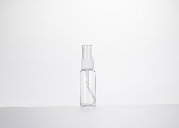 botella de pulverización de 300 ml botella de pulverización de disparador de 100 ml botella de pulverización de perfume de 250 ml botella de plástico de 500 ml para cosméticos