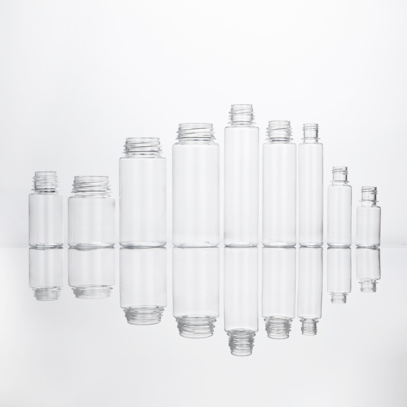 ANIMAL DOMÉSTICO 15ml 30ml V3 E Botella líquida Niño Tapa a prueba de manipulaciones Botellas líquidas redondas