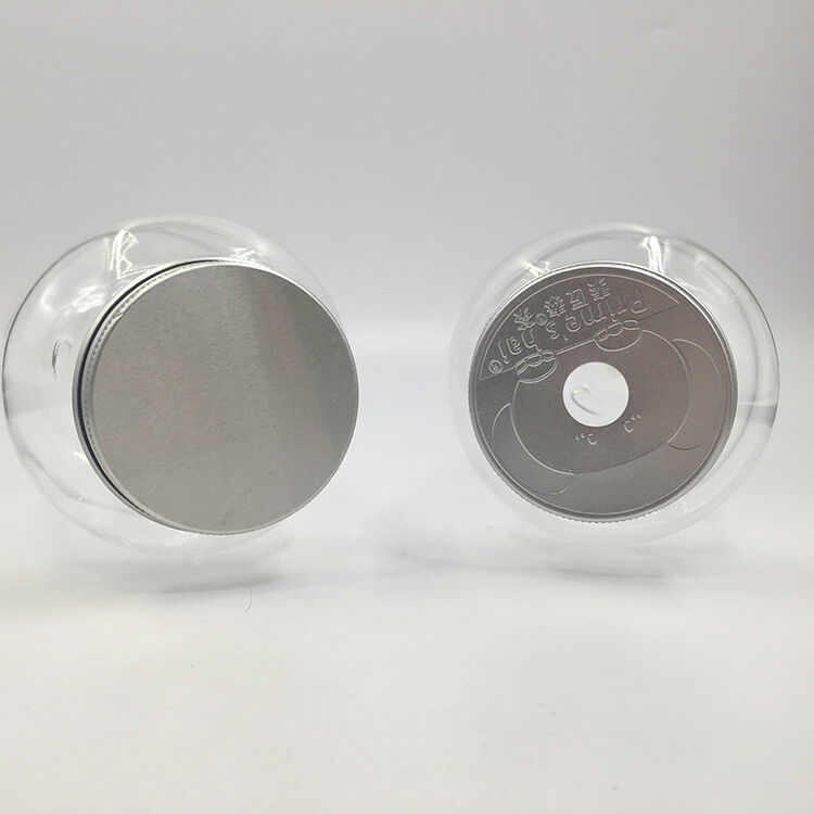 Botellas medianas de té con leche con aislamiento Sí Diseñadas para proporcionar un control efectivo de la temperatura de las bebidas y almacenamiento a prueba de fugas