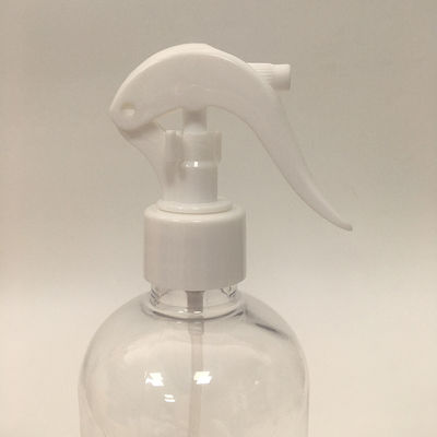 Mqq10000pcs Contenedor de Boquilla Cilindrica para Exprimir Ofreciendo Embalaje Duradero y Capacidades Precisas de Dispensación de Fluidos