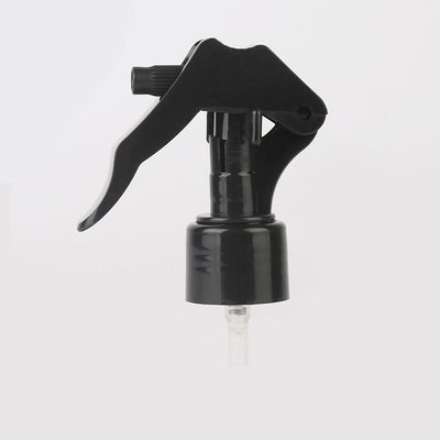 200ml Plastic Empty Misting Bottles PUMP SPRAYER Trigger Sprayer Bottle with Screen Printing
